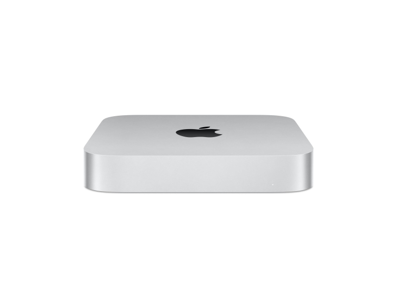 Apple Mac Mini M2/8GB/256GB SSD